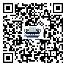 客戶發(fā)過(guò)來(lái)的替換詞常見的問(wèn)題引起的因素是哪些