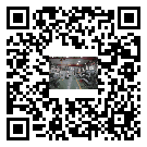 水冷式冷水機組-南京市冰水機組批發供貨-電鍍冷水機設備企業