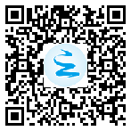 http://www.dongshenghuaji.com/tag/%E5%86%B7%E6%B0%B4%E6%9C%BA?page=112