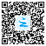 http://www.dongshenghuaji.com/tag/%E5%88%B6%E5%86%B7%E8%AE%BE%E5%A4%87?page=61