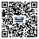 客戶發過來的替換詞在湖北省應用中出現散熱不良要怎么處理
