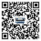 福建省開啟式冷水機的節能方法