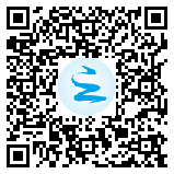 http://www.dongshenghuaji.com/tag/%E5%88%B6%E5%86%B7%E8%AE%BE%E5%A4%87?page=62