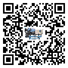 遼寧省低溫鹽水機(jī)組的主要架構(gòu)有哪些