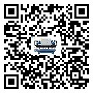 海南省分體式風冷冷水機的漏水原因