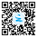http://www.dongshenghuaji.com/lengshuiji-1_85
