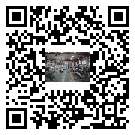 番禺區風冷式冷水機_風冷制冷設備_工業冷水機廠家