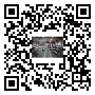 大武口區(qū)螺桿冷水機,大武口區(qū)冷水機組報價,工業(yè)冷水機生產(chǎn)廠家
