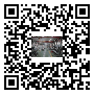 共青城市工業冷水機多少錢一臺-共青城市工業冷水機價格多少-共青城市工業冷水機廠家批發