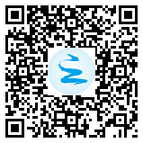 http://www.dongshenghuaji.com/tag/%E4%BD%8E%E6%B8%A9%E5%86%B7%E6%B0%B4%E6%9C%BA?page=4