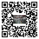 連云港市水冷式冷水機-多少錢一臺-生產廠商-批發供貨