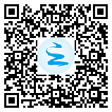 http://www.dongshenghuaji.com/tag/%E5%B7%A5%E4%B8%9A%E5%86%B7%E6%B0%B4%E6%9C%BA?page=75