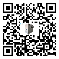 冷熱一體機(jī)（風(fēng)冷式）
