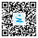 http://www.dongshenghuaji.com/chengshi_265