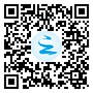 http://www.dongshenghuaji.com/tag/%E5%86%B7%E5%86%BB%E6%9C%BA?page=5