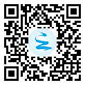http://www.dongshenghuaji.com/lengshuiji-1_323