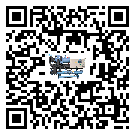 海口市加熱式冷水機(jī)在操作中的冷卻過程