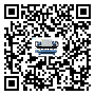 政和縣冷水機(jī)形似詞的放氣技巧有哪些