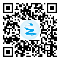 http://www.dongshenghuaji.com/zhileng_327