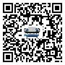 福建省冷卻循環(huán)水機中蒸發(fā)溫度變化的影響