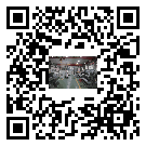 南昌市風冷式冷水機_風冷制冷設備_工業冷水機廠家