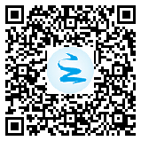 http://www.dongshenghuaji.com/tag/%E4%BD%8E%E6%B8%A9%E5%86%B7%E6%B0%B4%E6%9C%BA?page=60