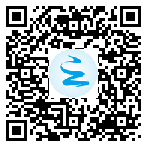 http://www.dongshenghuaji.com/tag/%E5%86%B7%E6%B0%B4%E6%9C%BA?page=64
