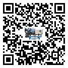 珠海市制冷設備的溫度范圍情況分析