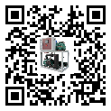 株洲縣結(jié)晶爐行業(yè)冷水機(jī)制冷系統(tǒng)基本組成