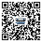 怎樣讓河源市干濕混合式冷風機發揮更好的效率