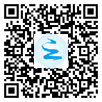 http://www.dongshenghuaji.com/tag/%E8%9E%BA%E6%9D%86%E5%BC%8F?page=51