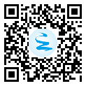 http://www.dongshenghuaji.com/lengshuiji-1_322