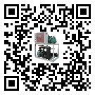 武強縣工業冷水機的廣泛應用給各行業帶來哪些好處