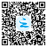 http://www.dongshenghuaji.com/tag/%E5%B7%A5%E4%B8%9A%E5%86%B7%E6%B0%B4%E6%9C%BA?page=47