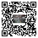 牧野區螺桿冷水機,牧野區冷水機組報價,工業冷水機工廠