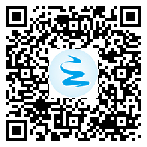http://www.dongshenghuaji.com/tag/%E5%86%B7%E6%B0%B4%E6%9C%BA?page=385