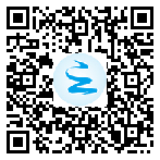 http://www.dongshenghuaji.com/tag/%E5%86%B7%E6%B0%B4%E6%9C%BA?page=99