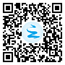 http://www.dongshenghuaji.com/tag/%E4%BD%8E%E6%B8%A9?page=32