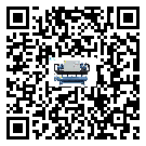梅州市低溫鹽水機(jī)組的主要架構(gòu)有哪些
