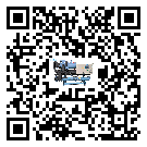 如何讓江蘇省干濕混合式冷風(fēng)機(jī)發(fā)揮大效率