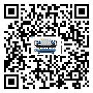安徽省水冷機(jī)的溫度范圍情況分析