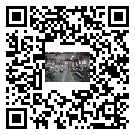 橫瀝鎮(zhèn)螺桿冷水機(jī),橫瀝鎮(zhèn)冷水機(jī)組多少錢,工業(yè)冷水機(jī)生產(chǎn)廠家