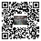 玉泉區風冷式冷水機_風冷制冷設備_工業冷水機廠家