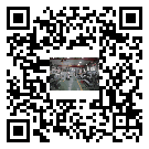 扶溝縣螺桿冷水機(jī),扶溝縣冷水機(jī)組多少錢,工業(yè)冷水機(jī)工廠