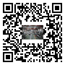 水冷式冷水機組-滕州市冰水機組批發零售-電鍍冷水機設備企業