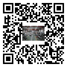 平潭縣螺桿冷水機,平潭縣冷水機組多少錢一臺,工業冷水機供應商