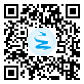 http://www.dongshenghuaji.com/zhileng_64