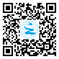 http://www.dongshenghuaji.com/chengshi_28