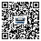 云南省冷卻機結冰的解決方法有哪些？