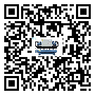 吉林省冷卻循環水機中蒸發溫度變化的影響